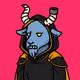 Cultist #12925
