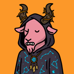 Cultist #9763