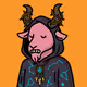 Cultist #9763