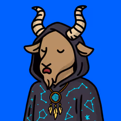 Cultist #5561