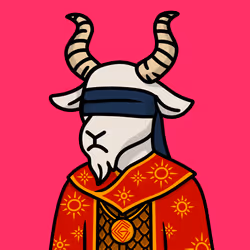 Cultist #14969