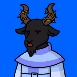 Cultist #512