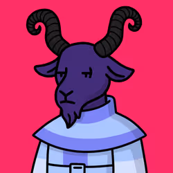 Cultist #2353