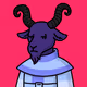 Cultist #2353