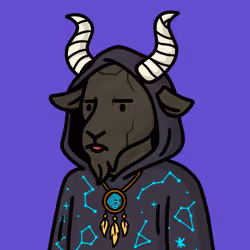 Cultist #12980