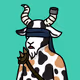 Cultist #3211