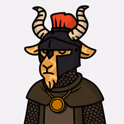 Cultist #632