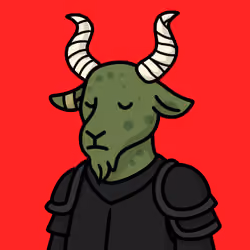 Cultist #6277