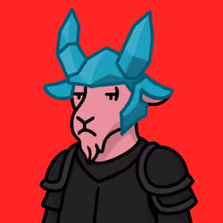 Cultist #6273