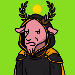 Cultist #4277