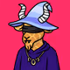 Cultist #13380