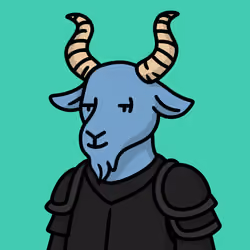 Cultist #1798