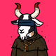 Cultist #3390