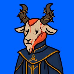 Cultist #14860