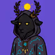 Cultist #12846