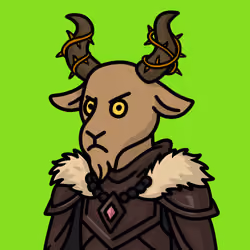 Cultist #13792
