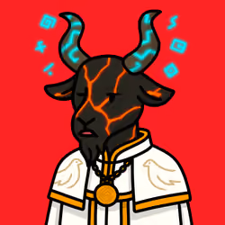 Cultist #12981