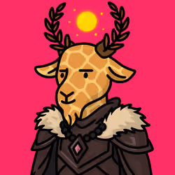 Cultist #5120