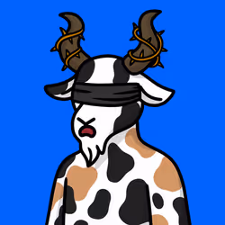 Cultist #13136