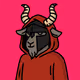 Cultist #14125
