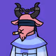 Cultist #2428