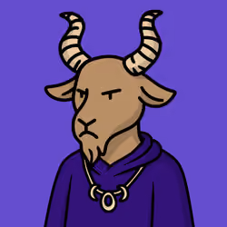 Cultist #1290