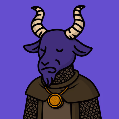 Cultist #2426