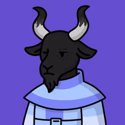 Cultist #3201