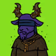 Cultist #2442