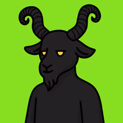 Cultist #5903