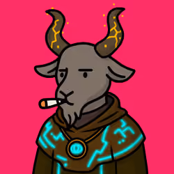 Cultist #1625