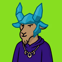 Cultist #10012