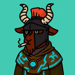 Cultist #10569