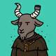 Cultist #1464