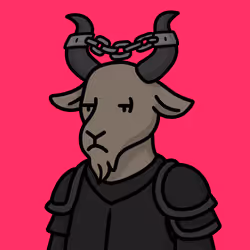 Cultist #5199