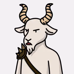 Cultist #1720