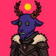 Cultist #4427