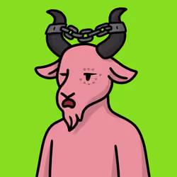 Cultist #14759