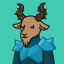 Cultist #3080