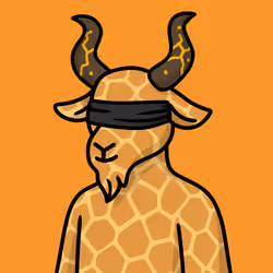 Cultist #2684