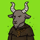Cultist #12858