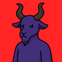 Cultist #10570