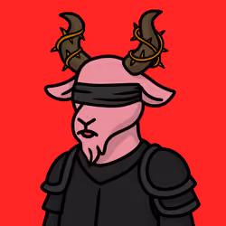 Cultist #2615