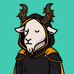 Cultist #3091