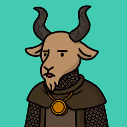 Cultist #14168