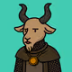 Cultist #14168