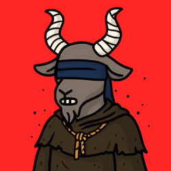 Cultist #877