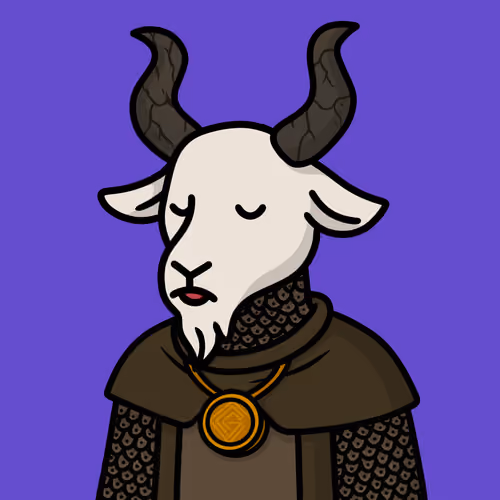 Cultist #1565