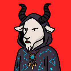 Cultist #2663