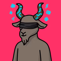 Cultist #3025